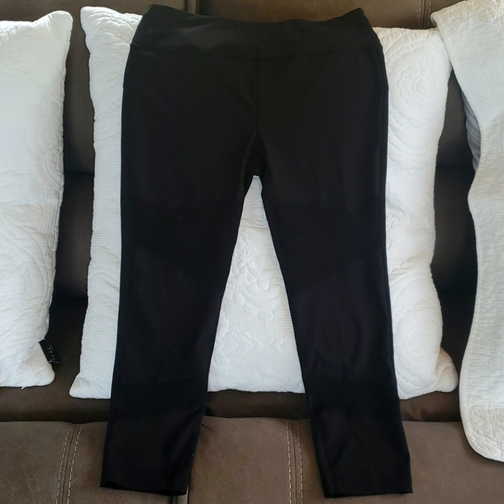 Avia Leggings